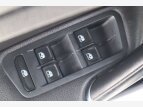 Thumbnail Photo 89 for 2018 Volkswagen GTI
